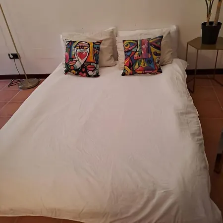 Real Apartamento Vigo